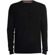 Trui Ted Baker Baker Staylay breisel