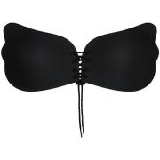 Voorgevormde bh Lingadore ACCESSOIRES Zelfklevende Push-Up BH