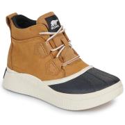 Hoge Sneakers Sorel OUT N ABOUT IV CLASSIC WP