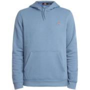 Sweater Dickies Oakport Pullover-hoodie