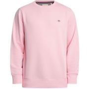 Sweater Gant Regular Shield-sweatshirt