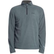 Fleece Jack Regatta Thompson fleece sweatshirt met rits