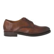 Nette Schoenen Calce -