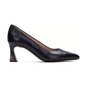 Pumps Hispanitas HV254105 Dalia damesschoenen