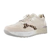 Sneakers Cetti C848SRA XL
