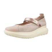 Ballerina's Wonders A4003