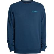 Sweater Berghaus Licht Logo Sweatshirt