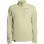 Fleece Jack Berghaus Prism Micro Fleece