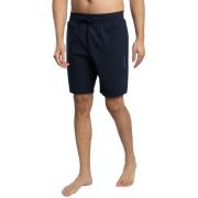 Pyjama's / nachthemden Emporio Armani Lounge sweat shorts