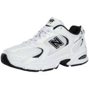 Lage Sneakers New Balance 530 ABZORB Mesh-trainers