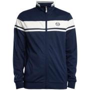 Trainingsjack Sergio Tacchini Damarindo trainingsjack