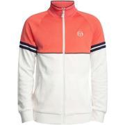 Trainingsjack Sergio Tacchini Orion trainingsjack