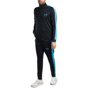 Trainingspak Under Armour Rival Knit-trainingspak