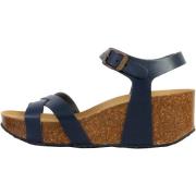 Sandalen Plakton 250430