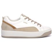 Sneakers IgI&amp;CO AVA BIANCO