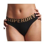 Shorts Superdry -