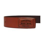 Riem Superdry -