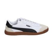 Sportschoenen Puma 395104-04