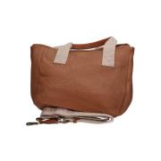 Handtas Sara Bag SCZQ2500300899