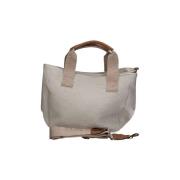 Handtas Sara Bag SCZQ2500300899