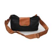 Schoudertas Sara Bag SCZQ2500030799