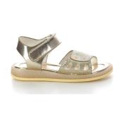 Sandalen Mod'8 Liboo