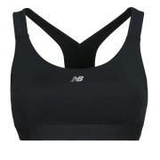 Sport BH New Balance NB Essential Train Bra