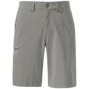 Korte Broek Vaude -