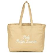 Boodschappentas Polo Ralph Lauren EAST WST TTE-TOTE-LARGE