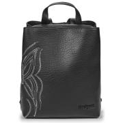 Rugzak Desigual GOODALL BACKPACK SUMY MINI