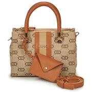 Handtas Liu Jo AA5163 SATCHEL