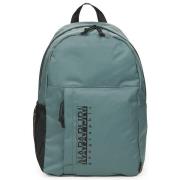 Rugzak Napapijri H-CALA DP