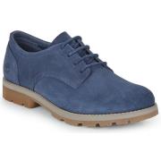 Nette schoenen Timberland BRITTON SQUARE
