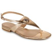 Sandalen Lauren Ralph Lauren EVERLEY