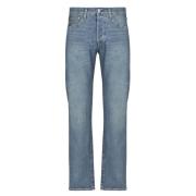 Straight Jeans Levis 501® Levi's®ORIGINAL