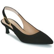 Pumps Unisa IBON