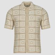 Overhemd Korte Mouw Only &amp; Sons ONSBART