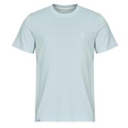 T-shirt Korte Mouw Oxbow R1TEBAZ