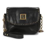 Schoudertas Airstep / A.S.98 200756