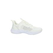 Lage Sneakers Refresh -