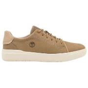 Sneakers Timberland SENECA BAY LOW LACE UP