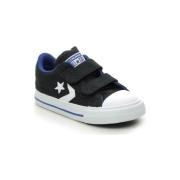 Sneakers Converse -