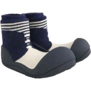 Sportschoenen Attipas -