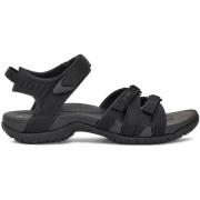 Sandalen Teva Tirra