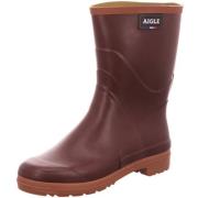 Laarzen Aigle -