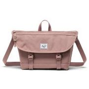 Schoudertas Herschel Small Messenger