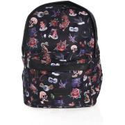 Rugzak Von Dutch INTENSE