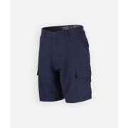 Korte Broek Oxbow Weekend hybride cargo walkshort WEEKEND