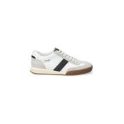 Tennisschoenen Mephisto ELYO
