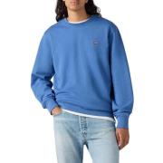 Sweater Levis -